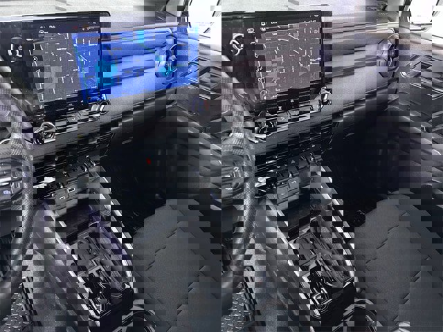 Used 2024 Chevrolet Colorado W/T w/ WT Convenience Package II image 36