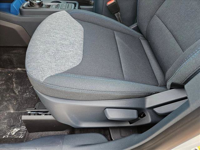 New 2026 Ford Maverick XLT w/ 4K Tow Package image 4