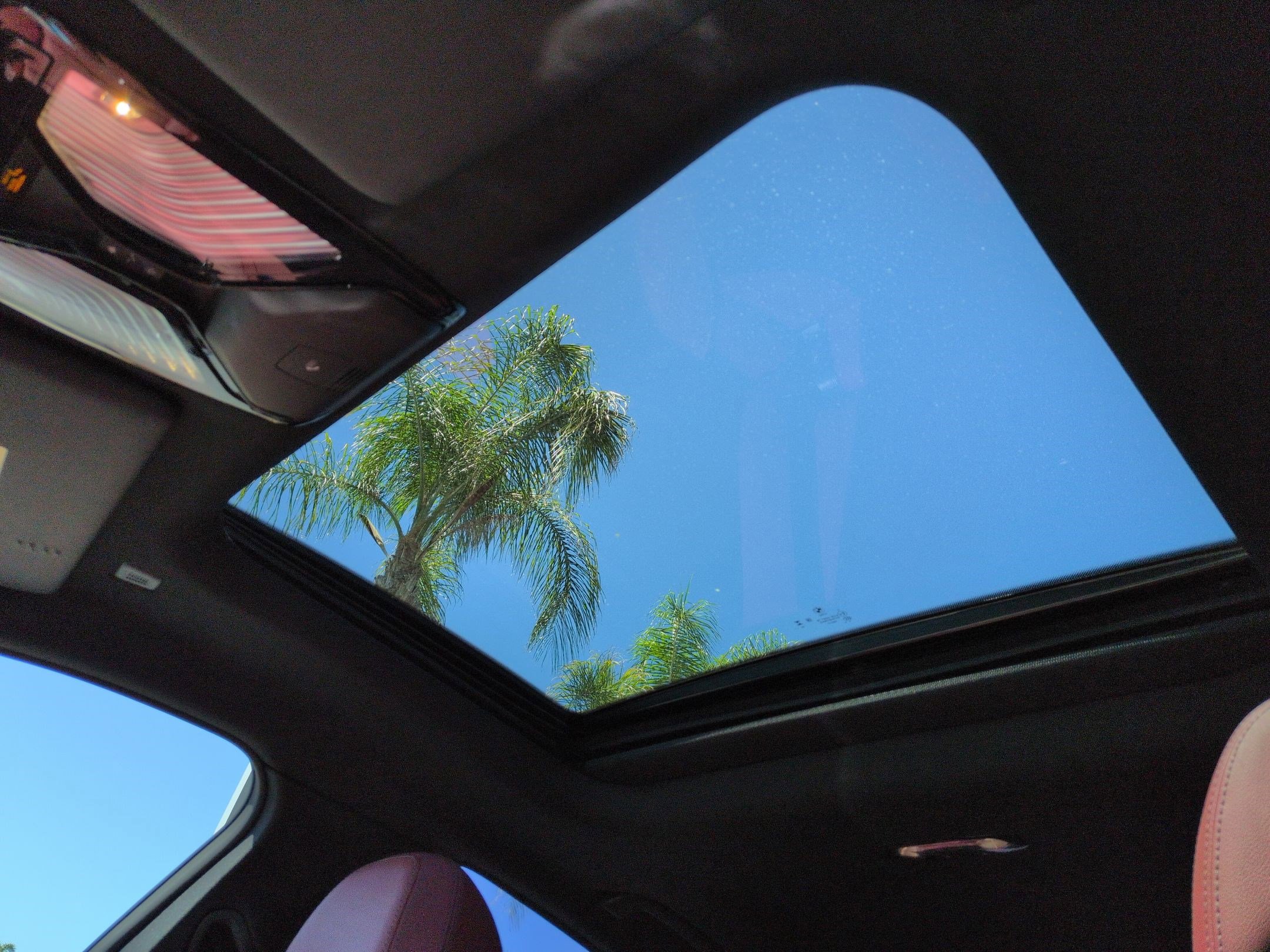 Used 2023 BMW i4 eDrive35 w/ Premium Package image 28