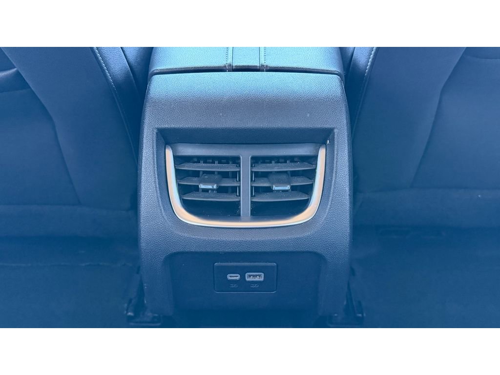 Certified 2024 Chevrolet Blazer LT image 21