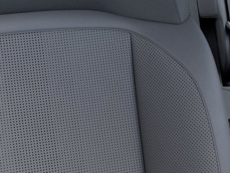 New 2026 Kia EV9 Light RWD image 24