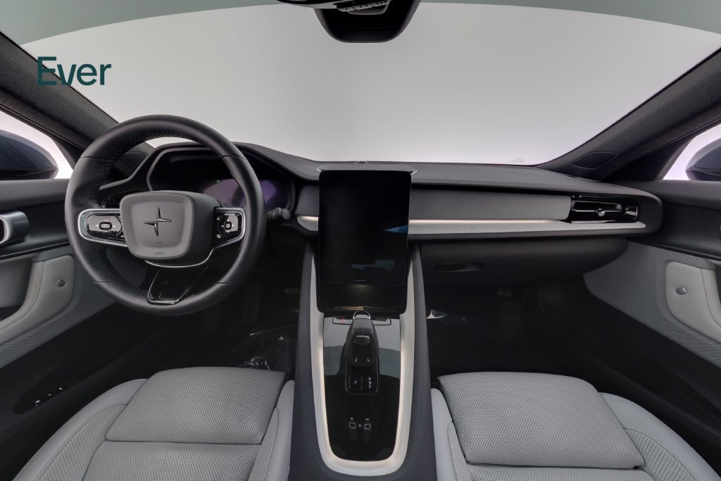 Used 2024 Polestar Polestar 2 AWD/4WD image 26