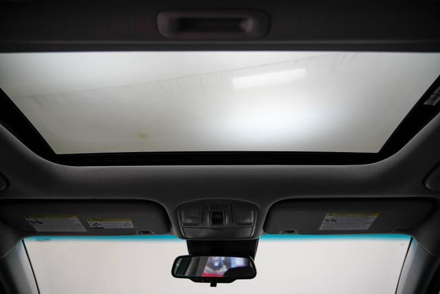 Used 2019 Hyundai Kona SEL w/ SEL Tech Package 02 FWD image 19