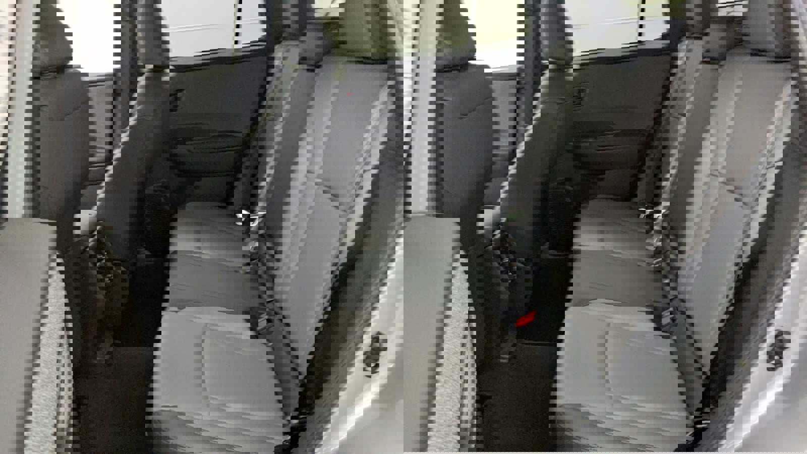 New 2026 Subaru Outback Premium image 25