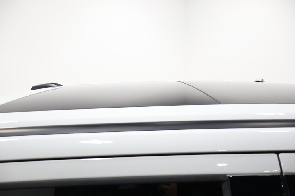 Used 2025 Ford F250 Platinum w/ Platinum Plus Package image 76