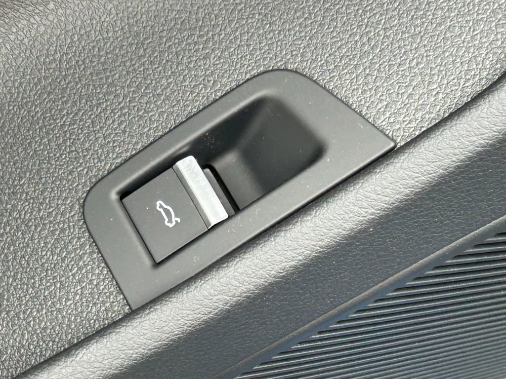 New 2026 Audi Q7 3.0T Premium Plus image 69