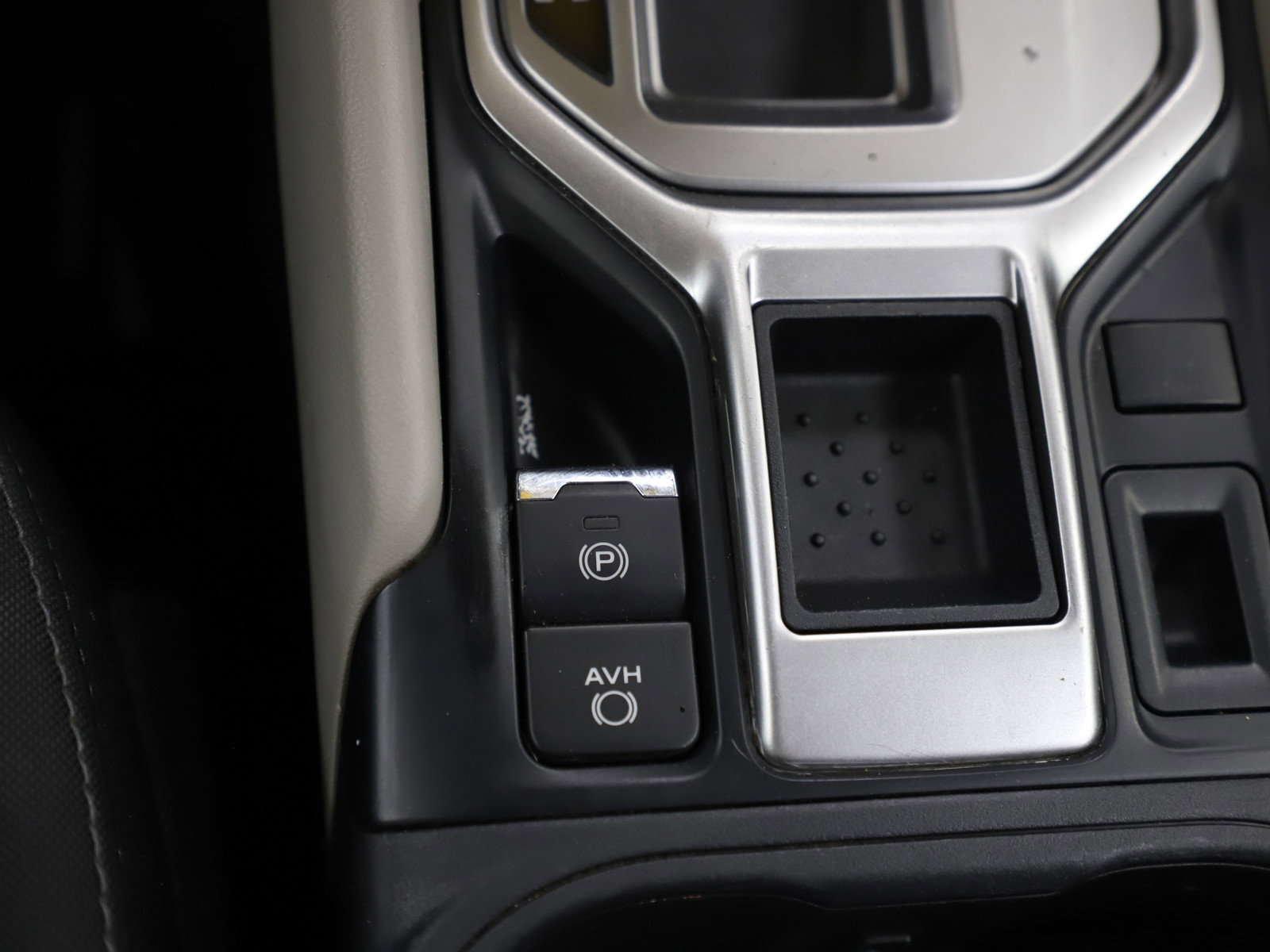 Used 2022 Subaru Forester image 24