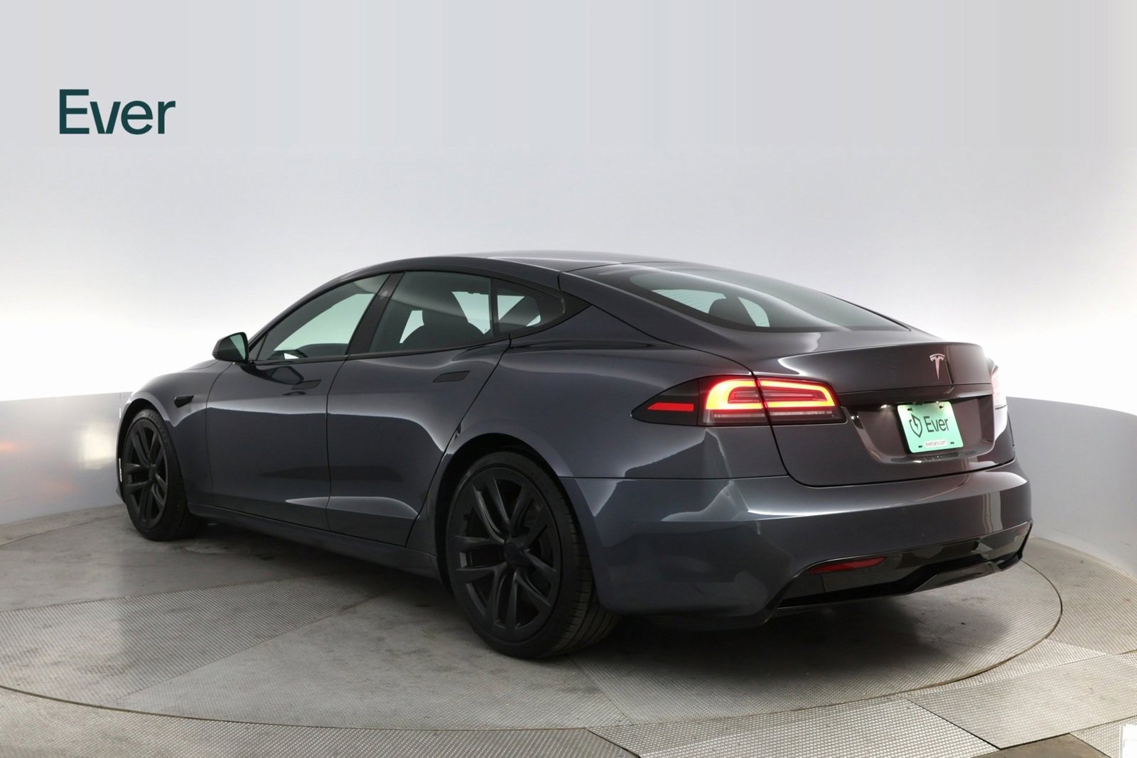 Used 2023 Tesla Model S image 14