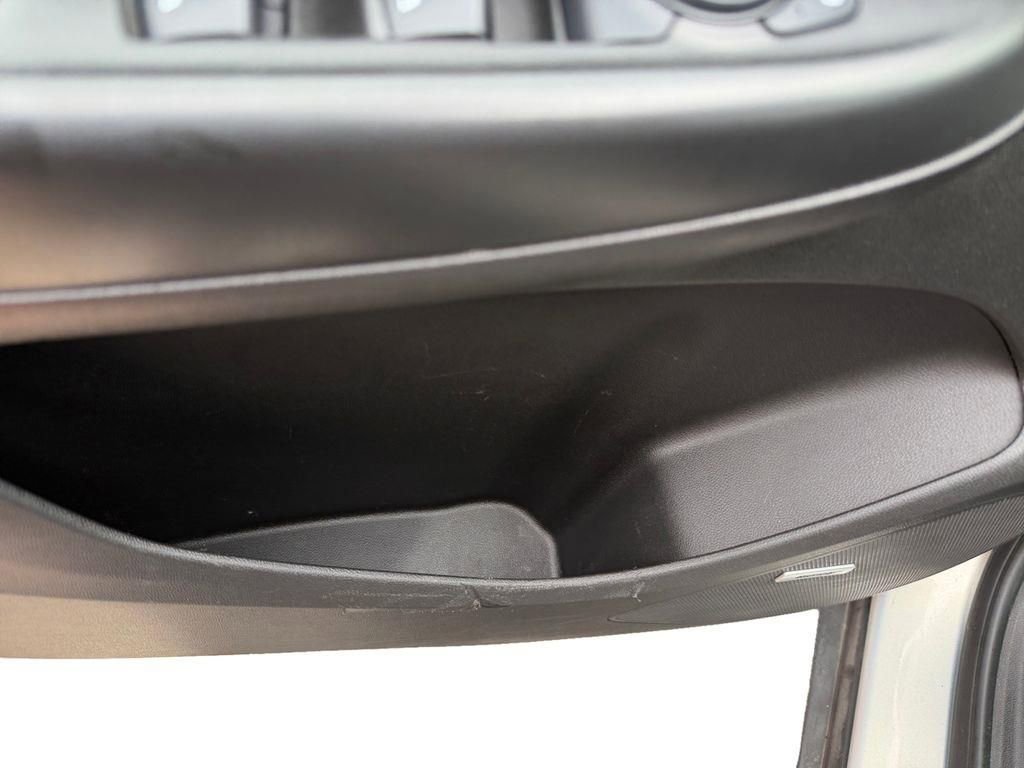 Used 2023 Chevrolet Bolt EUV Premier w/ Sun & Sound Package image 19