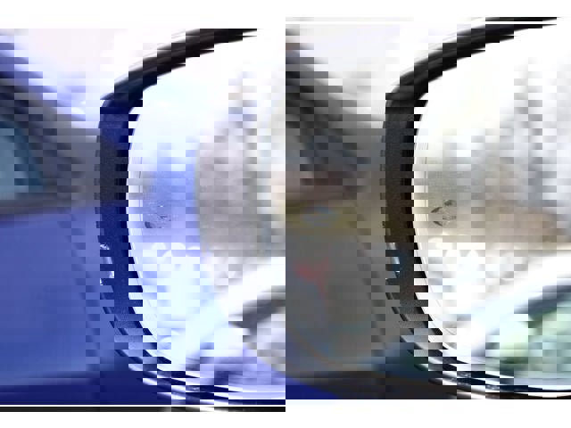 New 2026 Subaru Crosstrek 2.0i Premium image 49