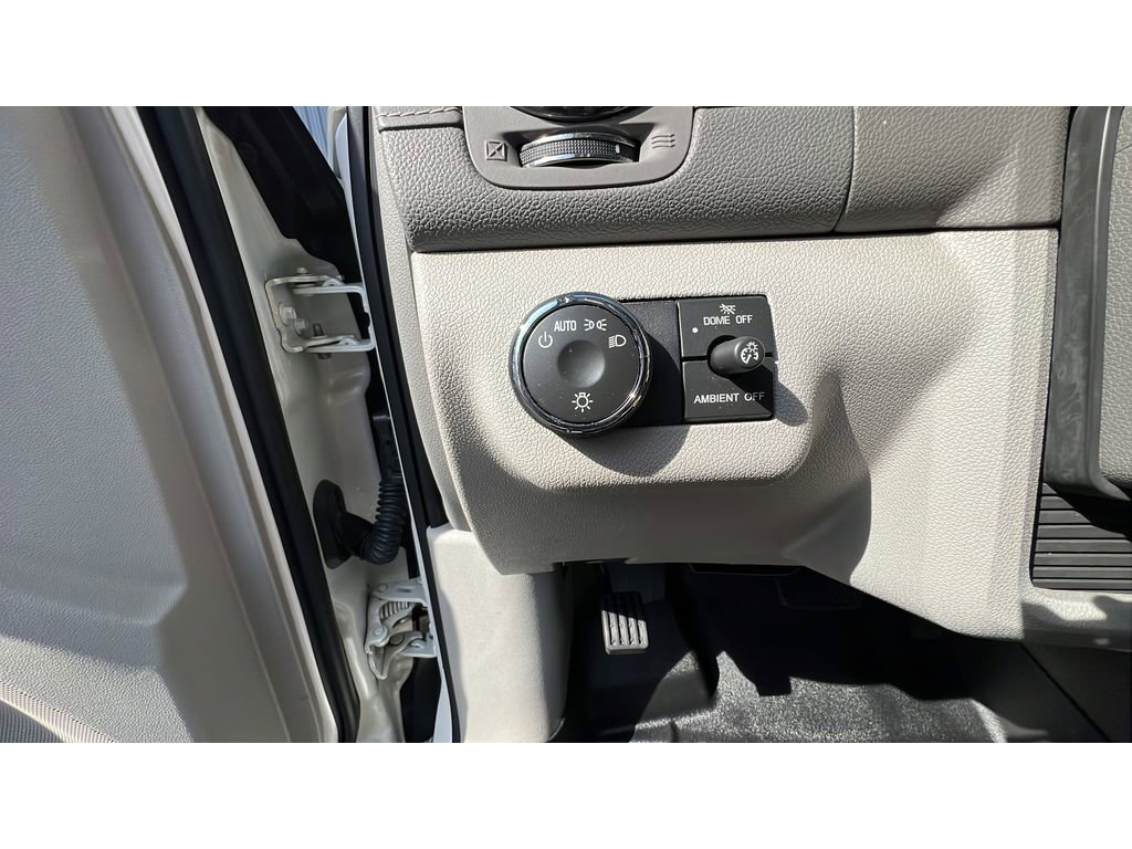 Certified 2013 Buick Enclave Leather w/ Trailering Provision Package image 23