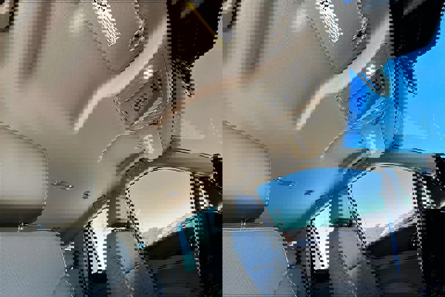 Used 2015 GMC Yukon SLT image 14