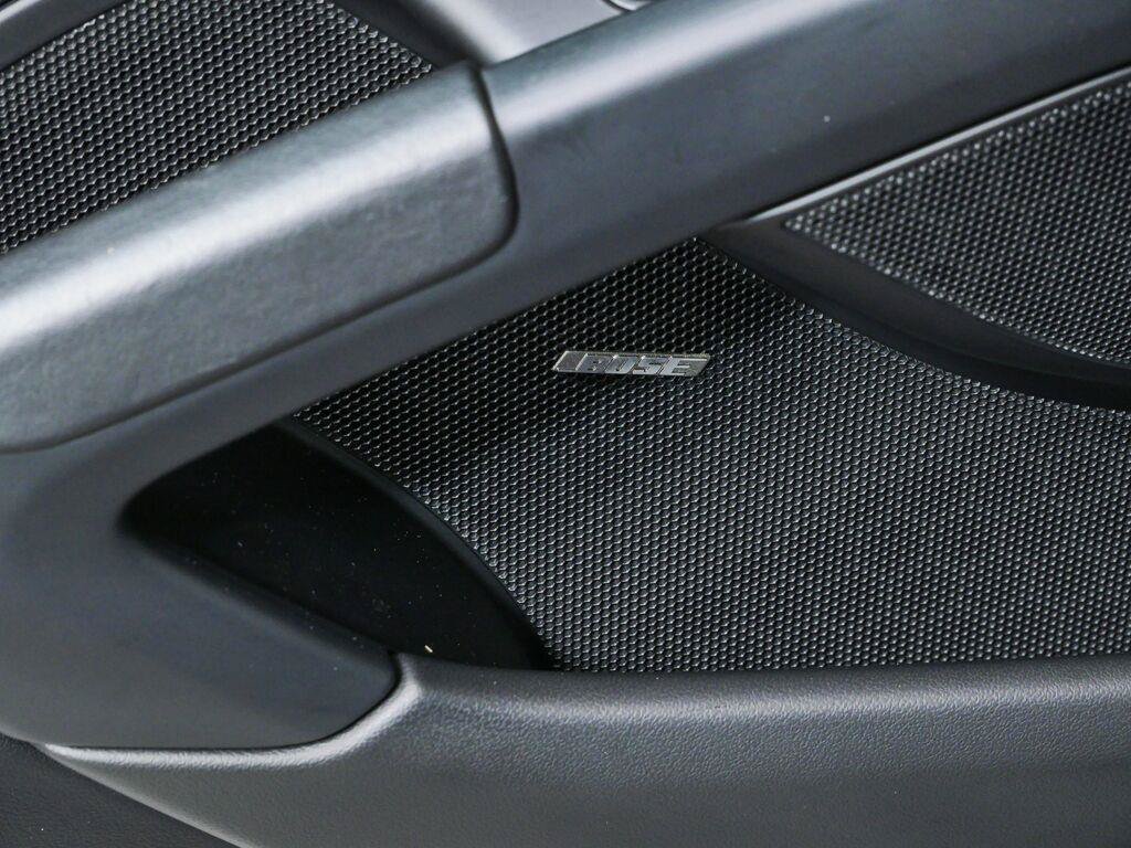 Certified 2019 Porsche 718 Cayman RWD image 7