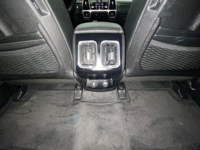 Used 2022 Kia Sorento S image 29