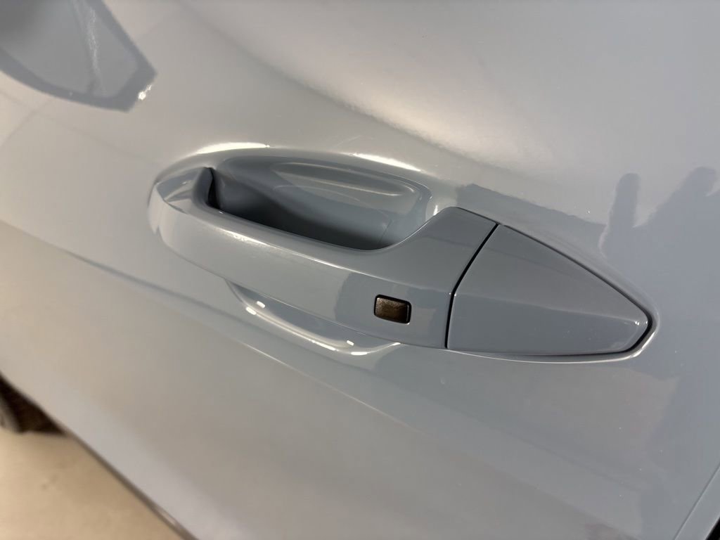 New 2026 Kia Sportage X-Line image 12