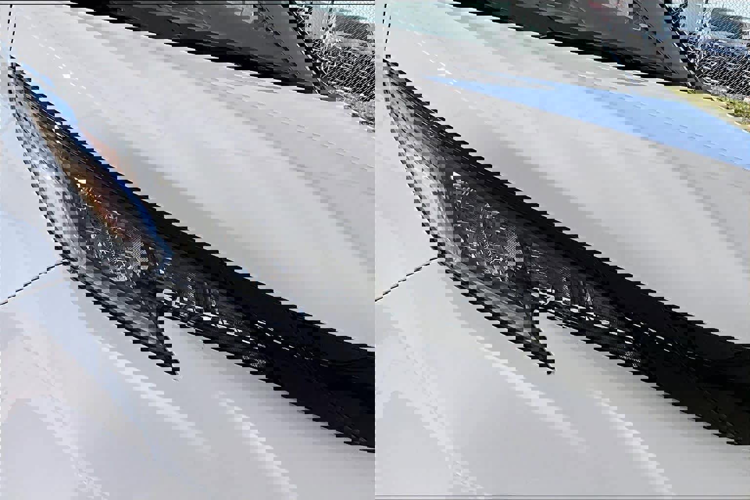 Used 2025 Toyota Sienna XSE image 27