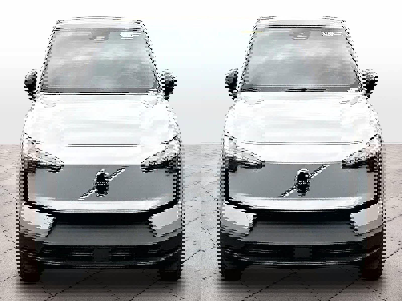 New 2026 Volvo EX30 Plus w/ Climate Package image 5