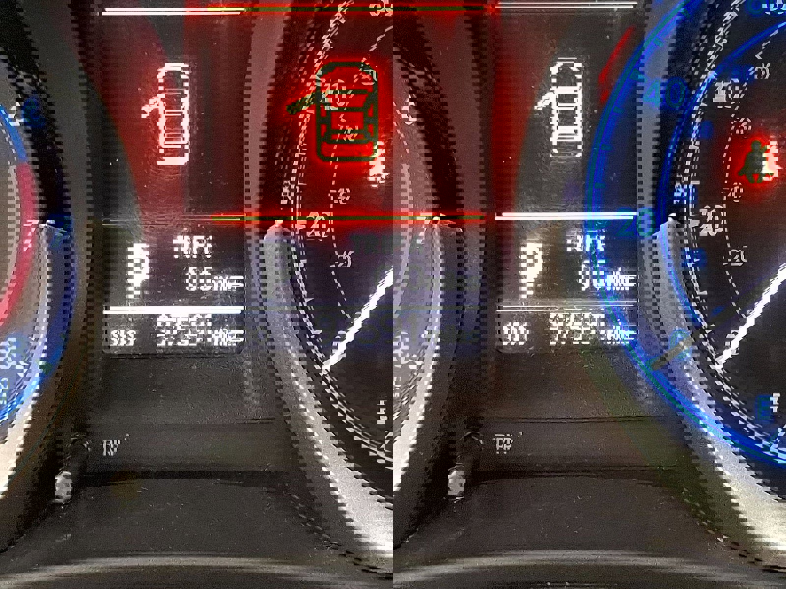 Used 2014 Toyota Corolla S image 13