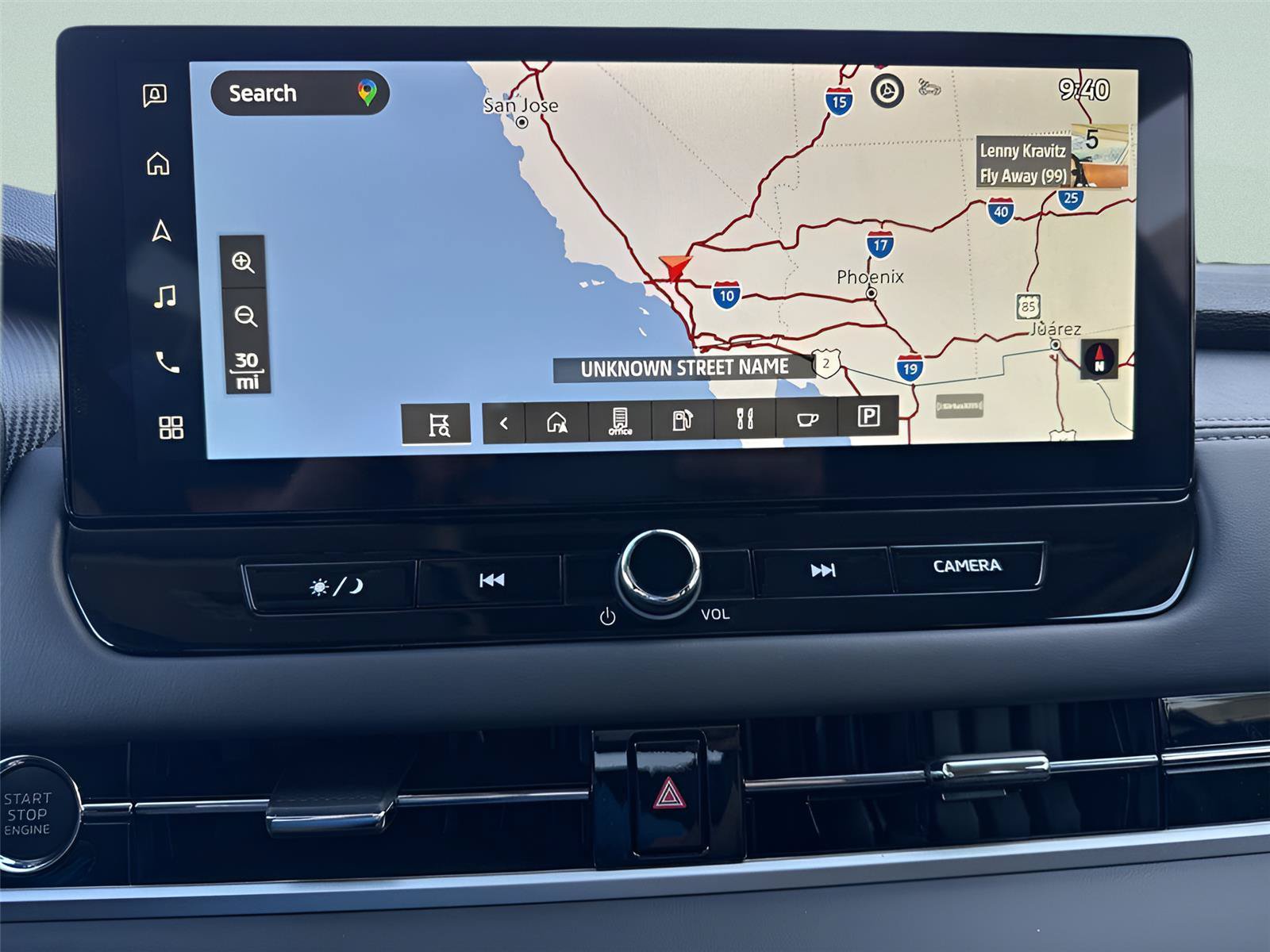 New 2026 Mitsubishi Outlander SE FWD image 18