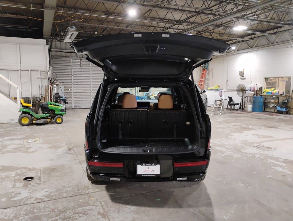 New 2026 Hyundai Santa Fe Calligraphy image 10