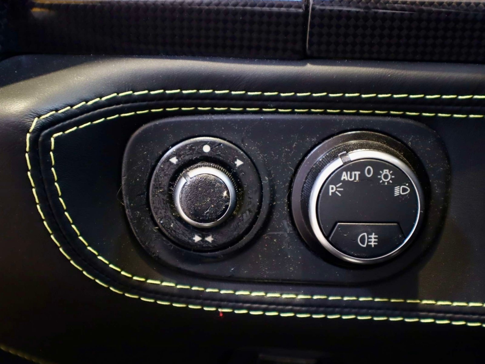 Used 2013 Ferrari 458 Spider RWD image 24