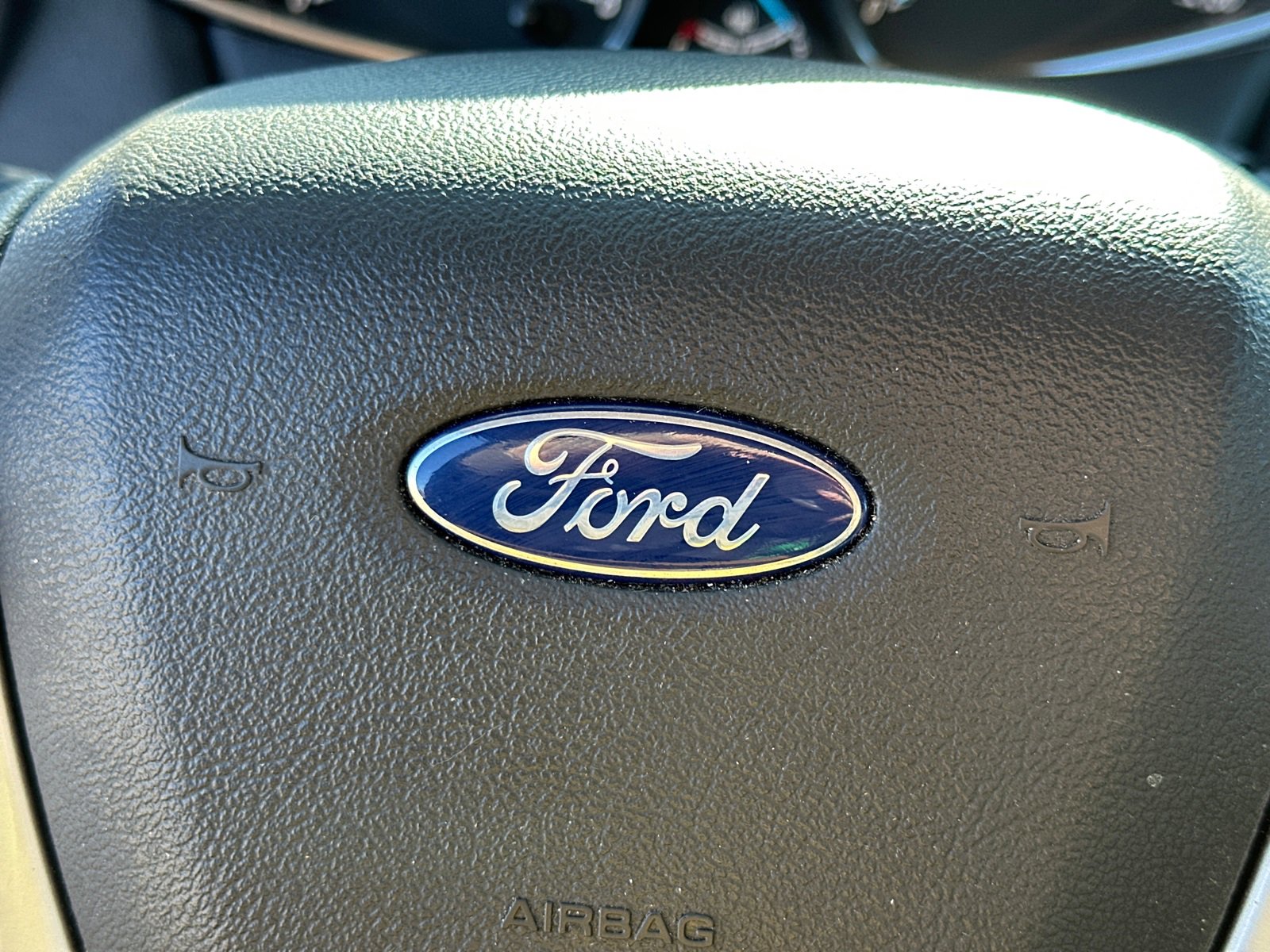 Used 2019 Ford Fiesta SE image 24