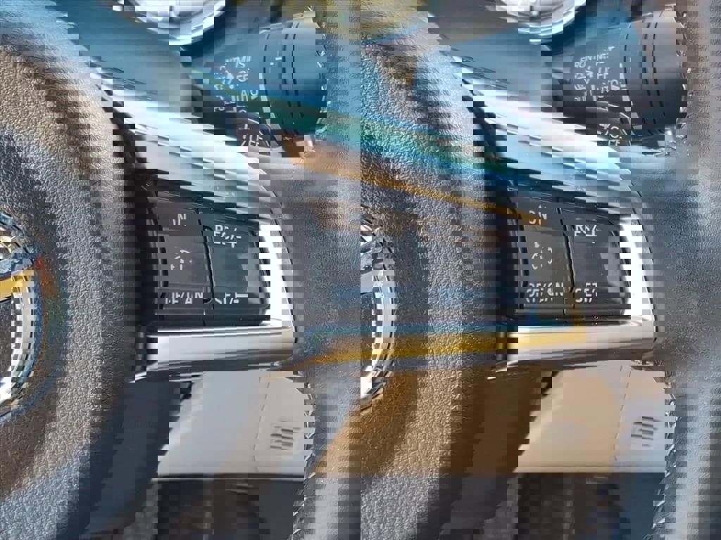 Used 2021 MAZDA MX-5 Miata RF Grand Touring image 19