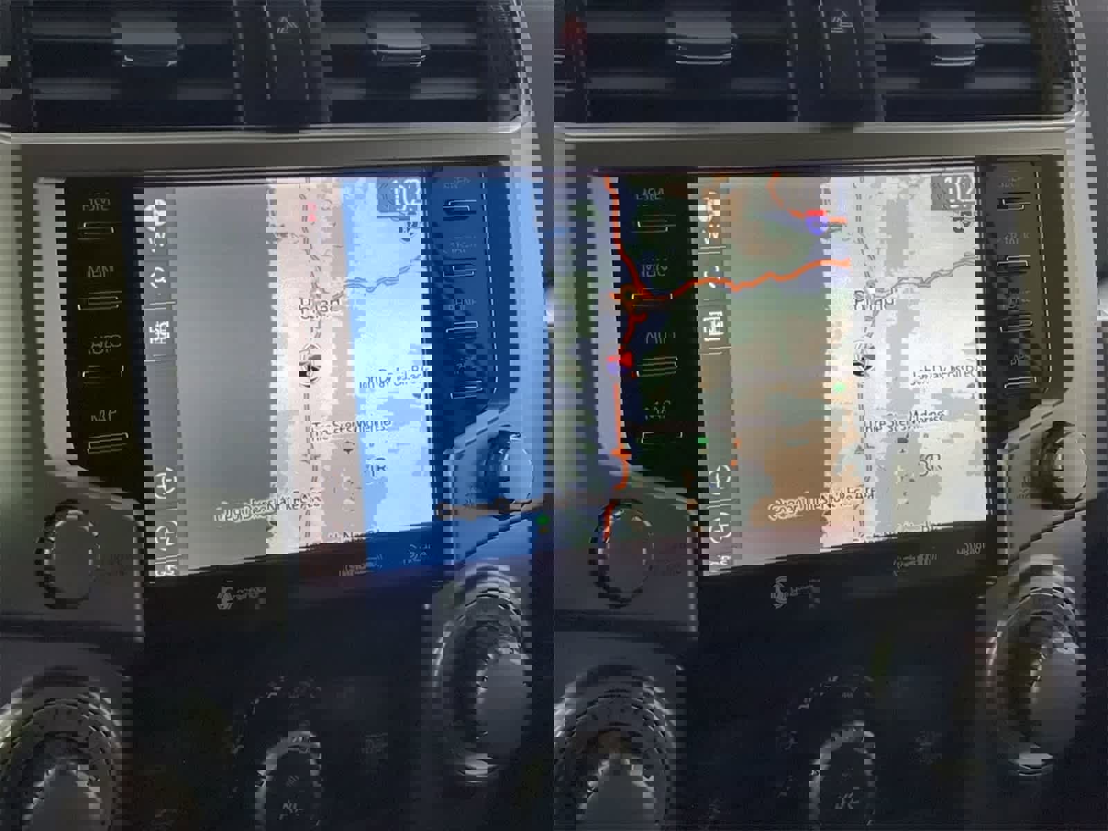 Used 2022 Toyota 4Runner SR5 image 27