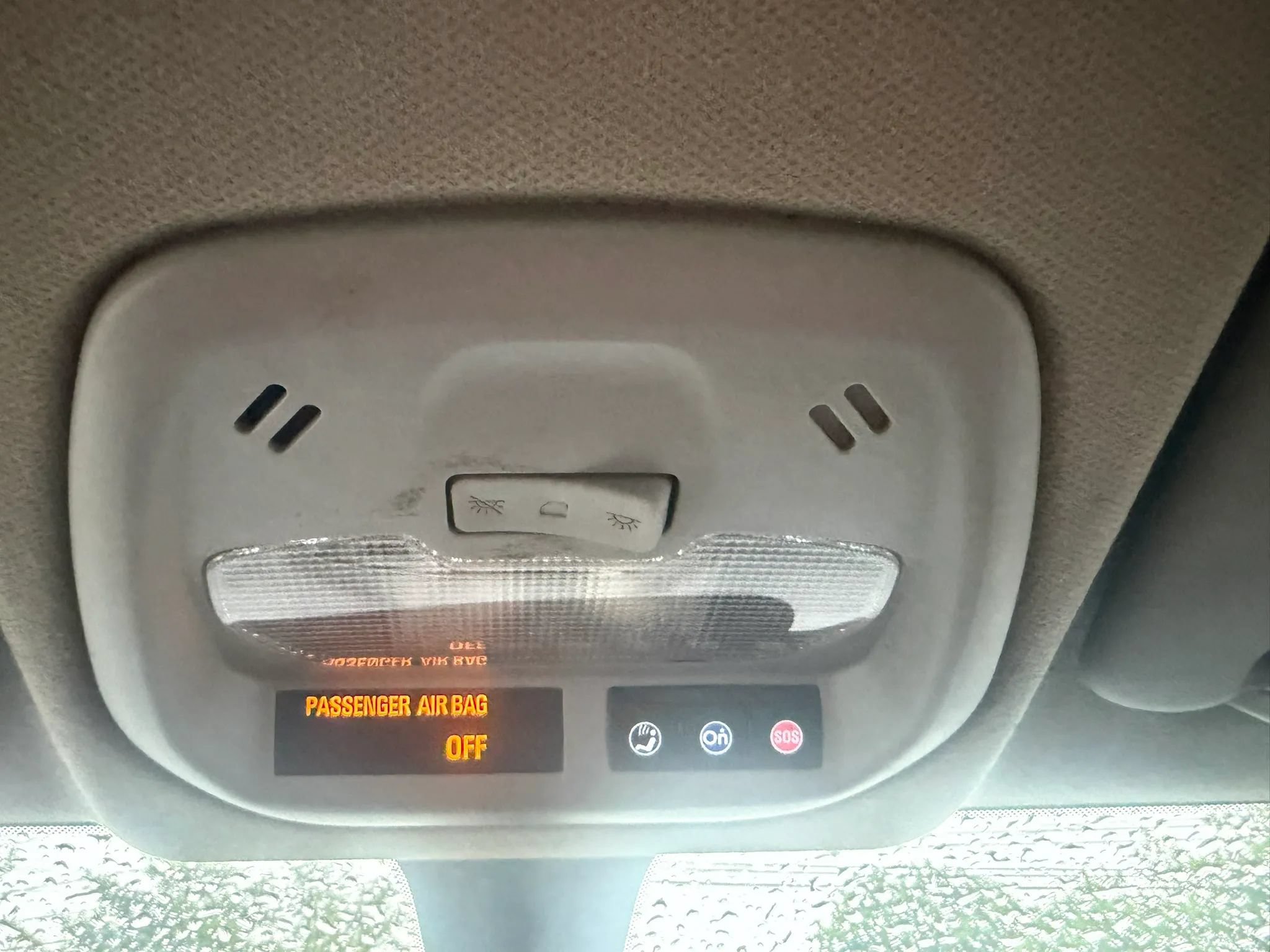 Used 2021 Chevrolet Spark LT FWD image 29