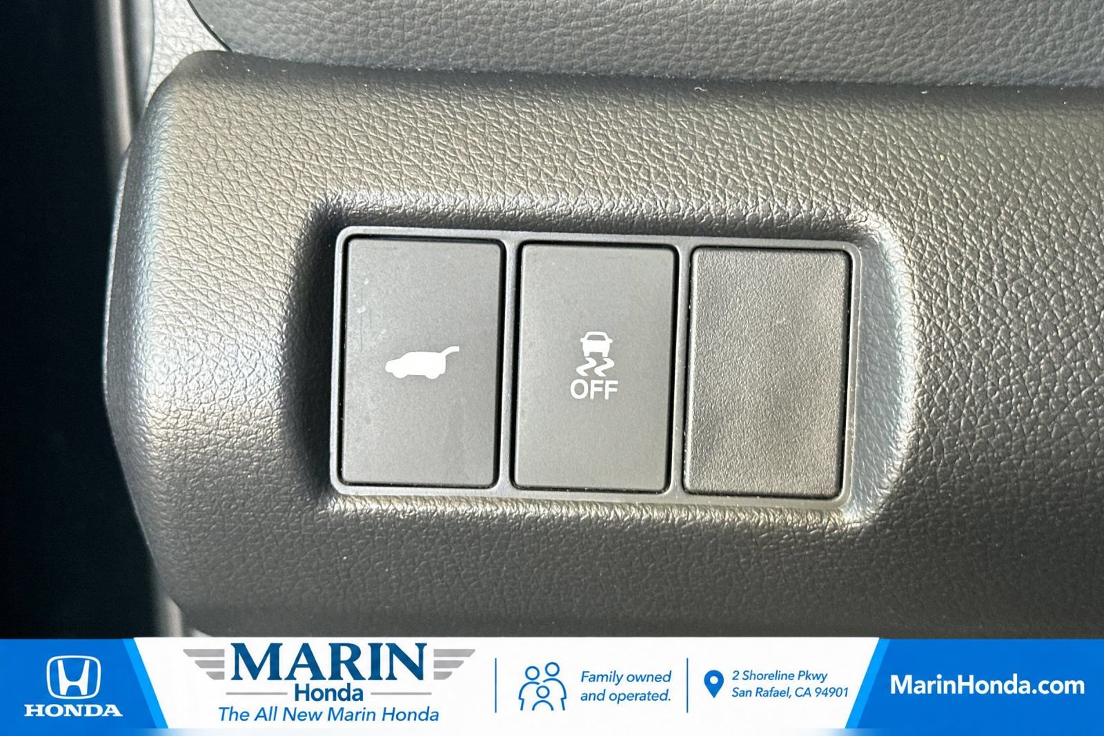 Used 2024 Honda Pilot EX-L image 34
