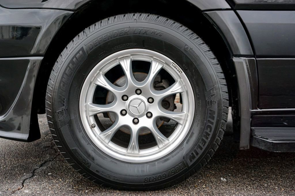 Used 2014 Mercedes-Benz Sprinter 2500 image 29