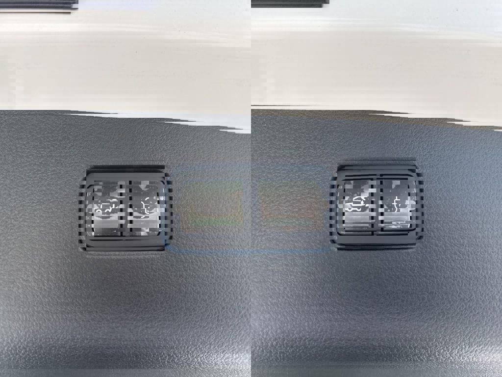 New 2026 Genesis GV70 3.5T Sport Advanced image 32