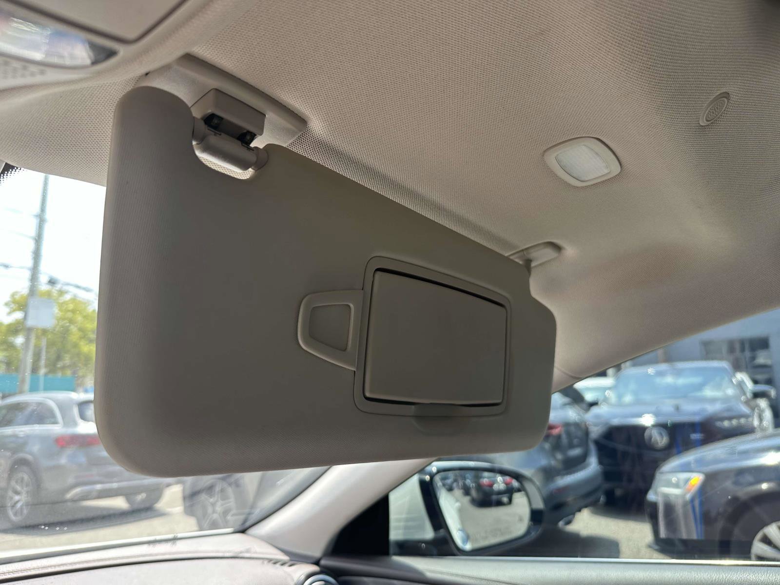 Used 2020 Mercedes-Benz CLS 450 w/ Driver Assistance Package image 29