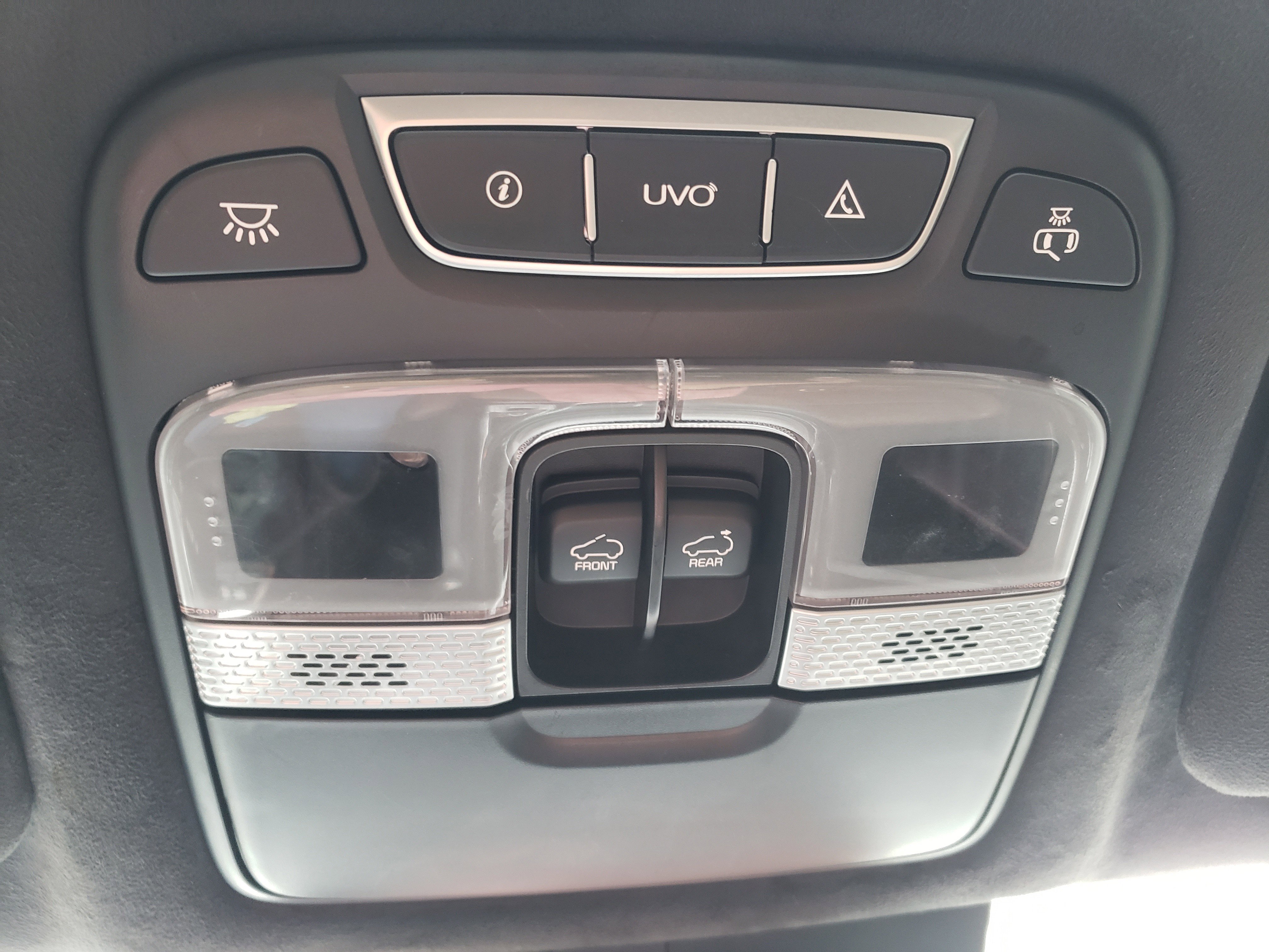 Used 2022 Kia Telluride SX w/ SX Prestige Package image 25