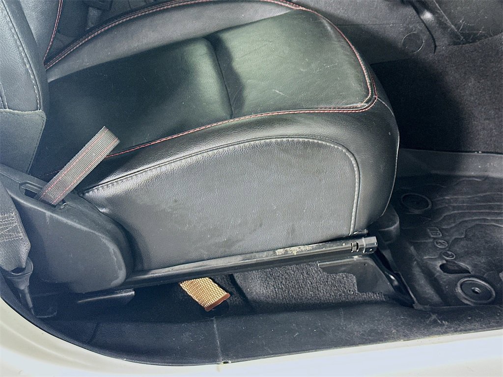 Used 2021 Jeep Wrangler Unlimited Rubicon image 23