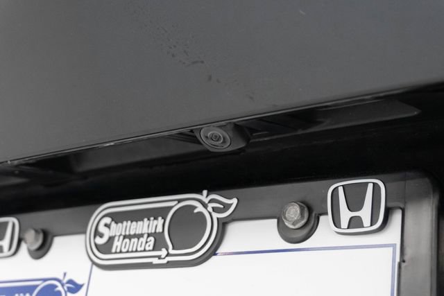 Used 2024 MAZDA CX-30 AWD 2.5 S w/ Premium Package image 11