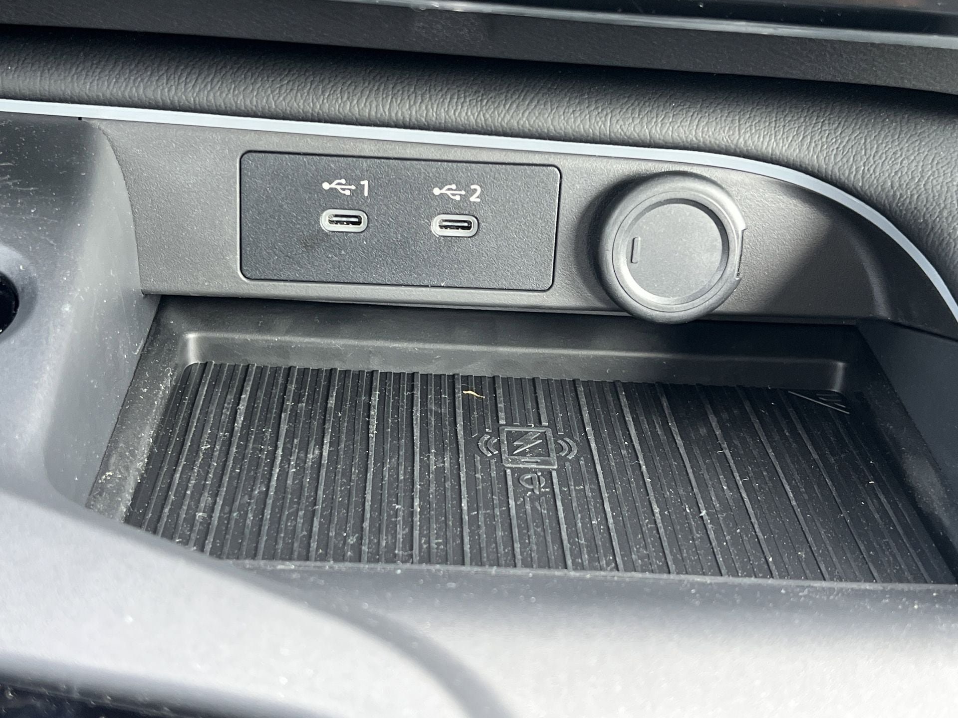 New 2026 Nissan Sentra SV w/ SV Convenience Package FWD image 7