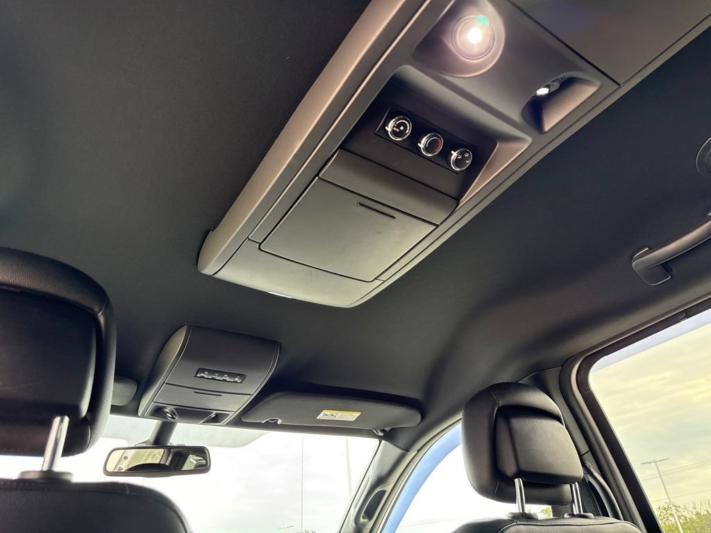 Used 2019 Dodge Grand Caravan GT FWD image 61