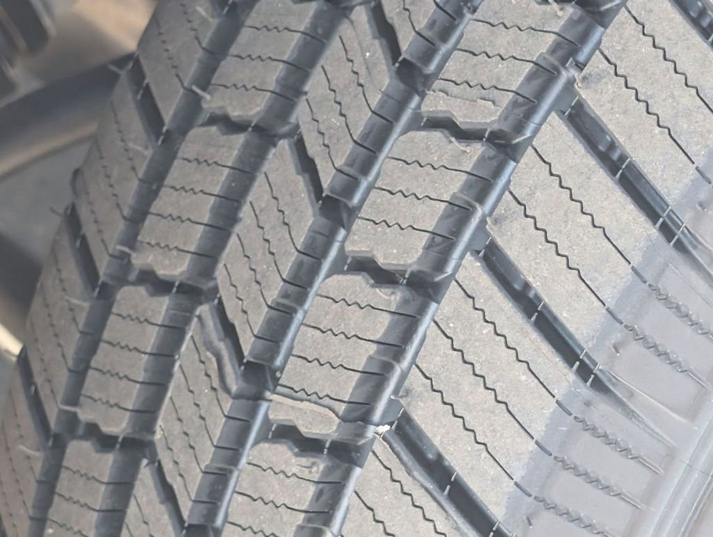 New 2026 Ford F350 XL w/ Snow Plow Prep Package image 14