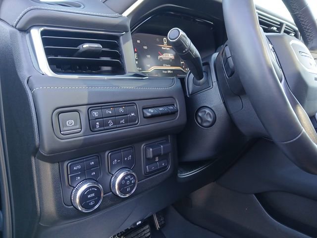 Certified 2024 GMC Yukon Denali Ultimate image 30