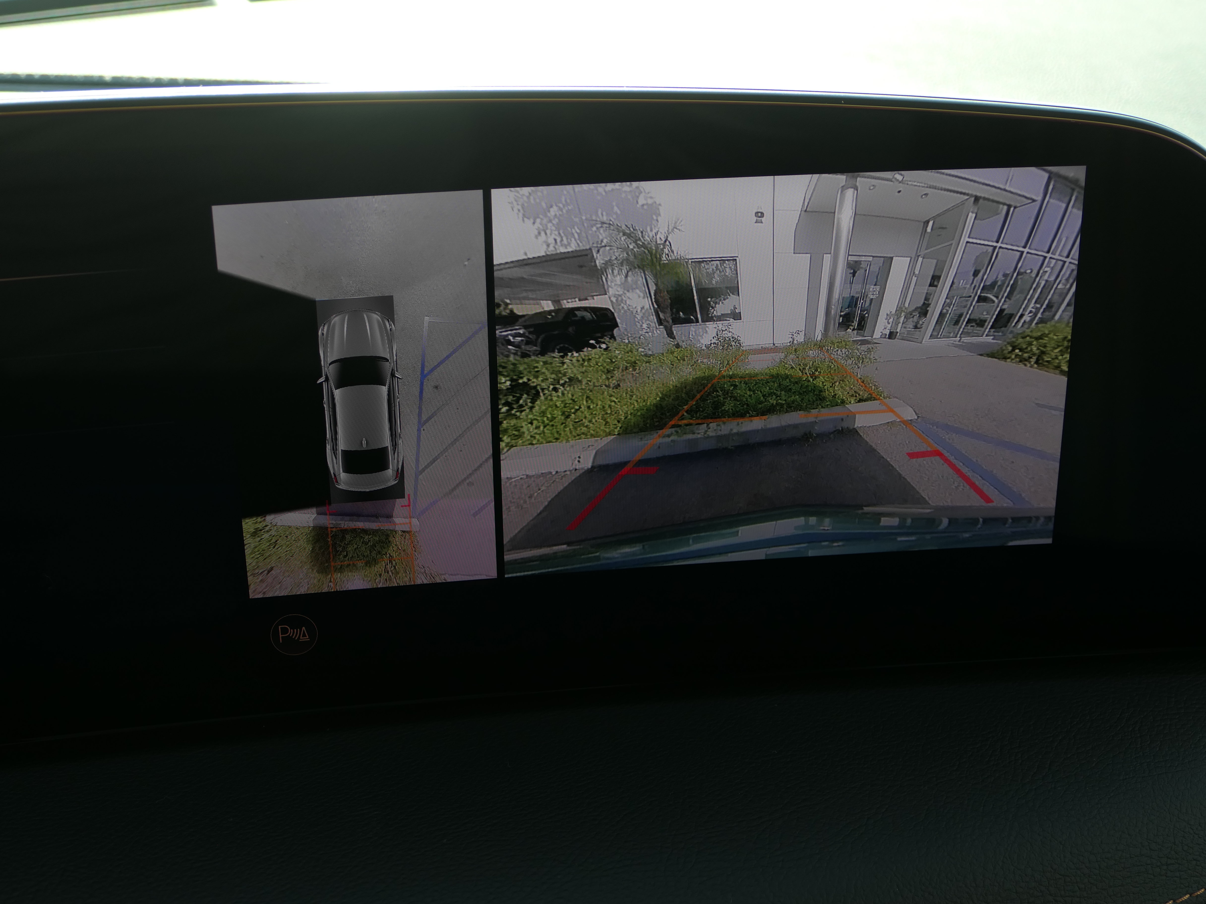 Certified 2025 Cadillac CT5 Sport w/ Technology Package RWD image 19