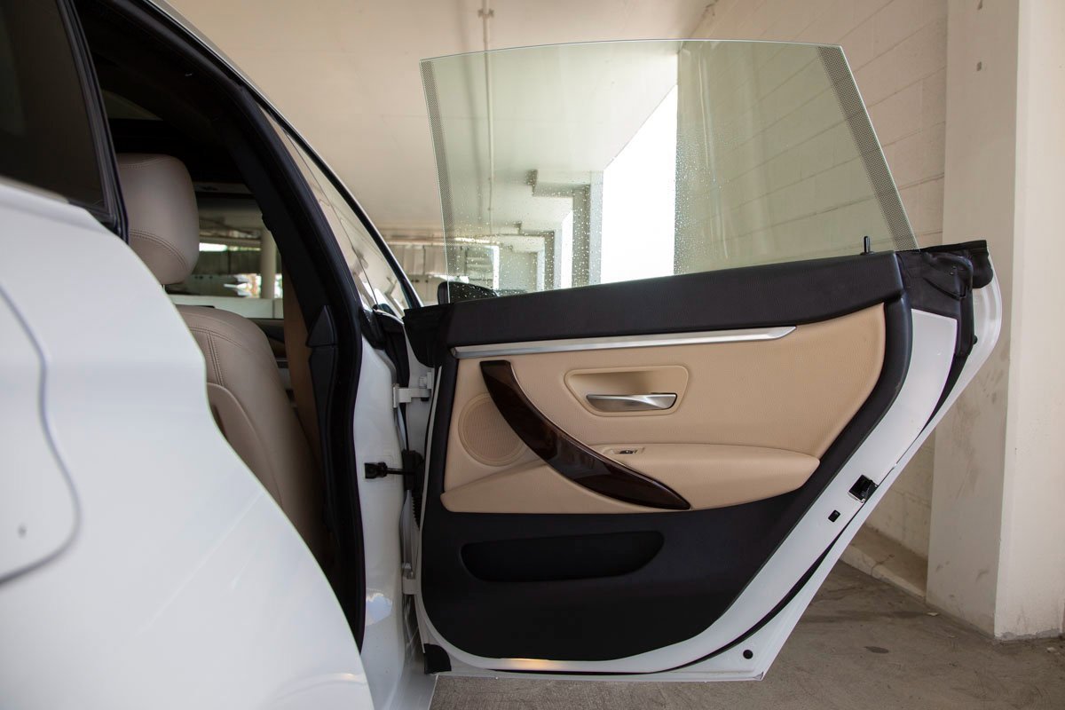 Used 2018 BMW 430i Gran Coupe image 20