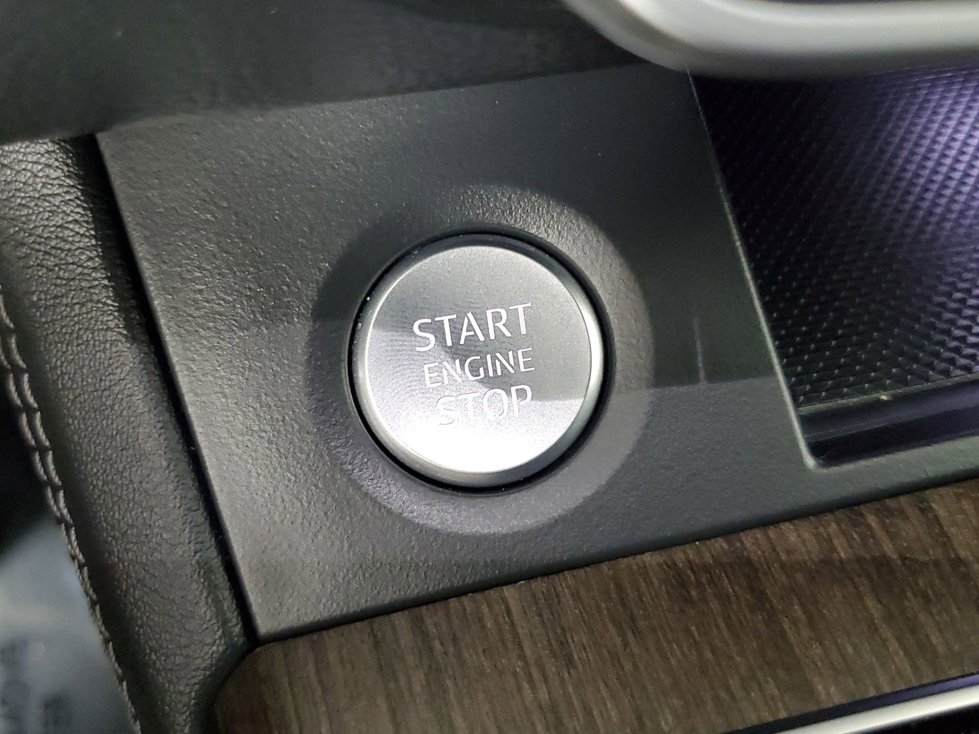 Certified 2024 Audi Q5 2.0T Premium Plus image 45