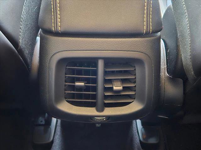 Used 2018 Jeep Cherokee Limited image 20