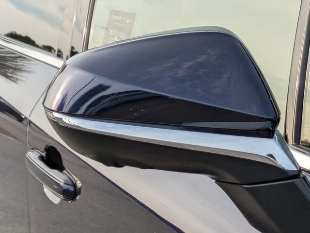 Certified 2026 Lexus RX 350 Premium Plus w/ Accessory Package (Z1) image 11