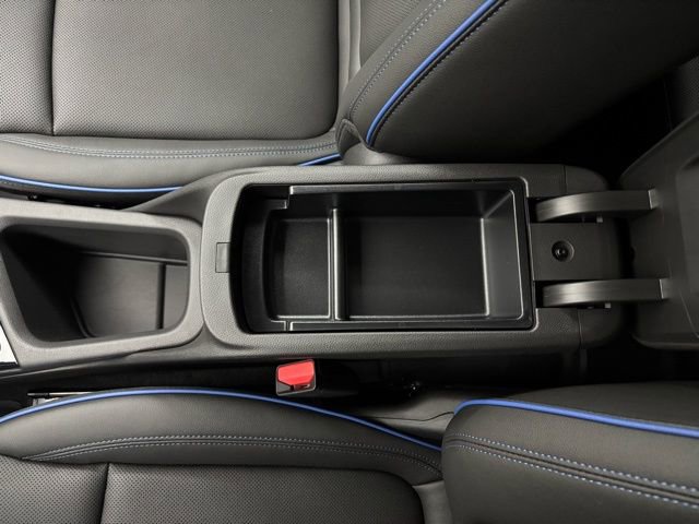 New 2026 Buick Encore GX Sport Touring w/ Advanced Technology Package image 26