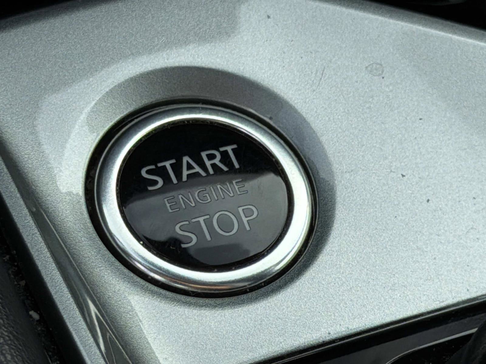 Used 2024 Nissan Altima 2.5 SR image 15