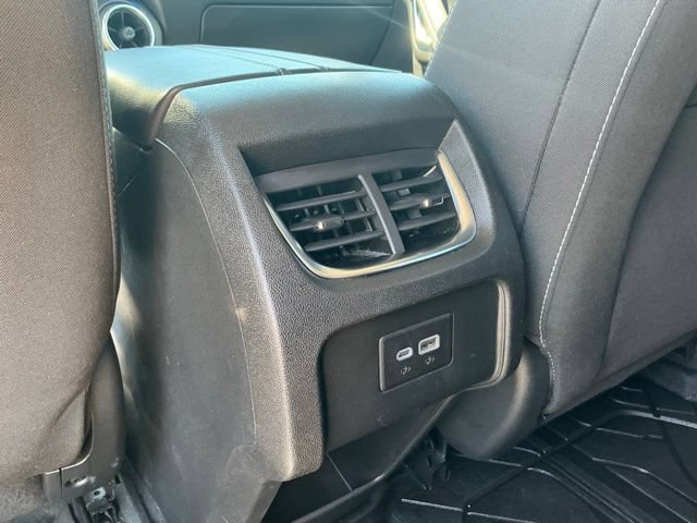 Used 2024 Chevrolet Blazer LT w/ Convenience Package FWD image 35