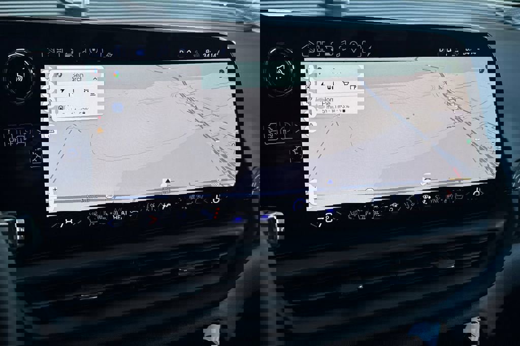 New 2026 Chevrolet Silverado EV LT w/ LPO, Dark Package Plus image 18