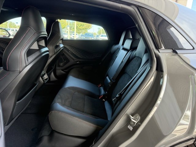 New 2026 Dodge Charger R/T Scat Pack w/ Track Package image 14